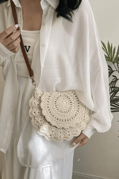 bolsas de crochê  bolsa tendência  bolsa sacola  bolsa saco  bolsa praia  bolsa mole  bolsa feminina de praia  bolsa feminina  bolsa de praia  bolsa de crochê  bolsa crochê  bolsa croche fio de malha  bolsa blogueira  bolsa barril  bolsa de croche redonda  bolsa redonda croche  bolsa pequena croche