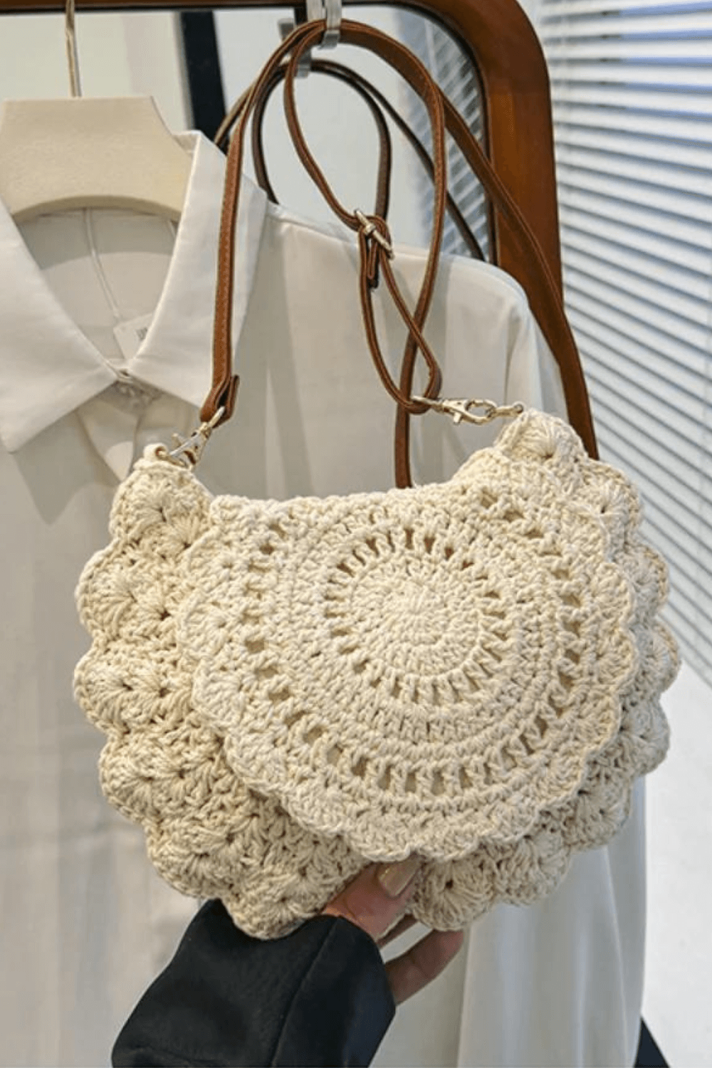 bolsas de crochê  bolsa tendência  bolsa sacola  bolsa saco  bolsa praia  bolsa mole  bolsa feminina de praia  bolsa feminina  bolsa de praia  bolsa de crochê  bolsa crochê  bolsa croche fio de malha  bolsa blogueira  bolsa barril  bolsa de croche redonda  bolsa redonda croche  bolsa pequena croche