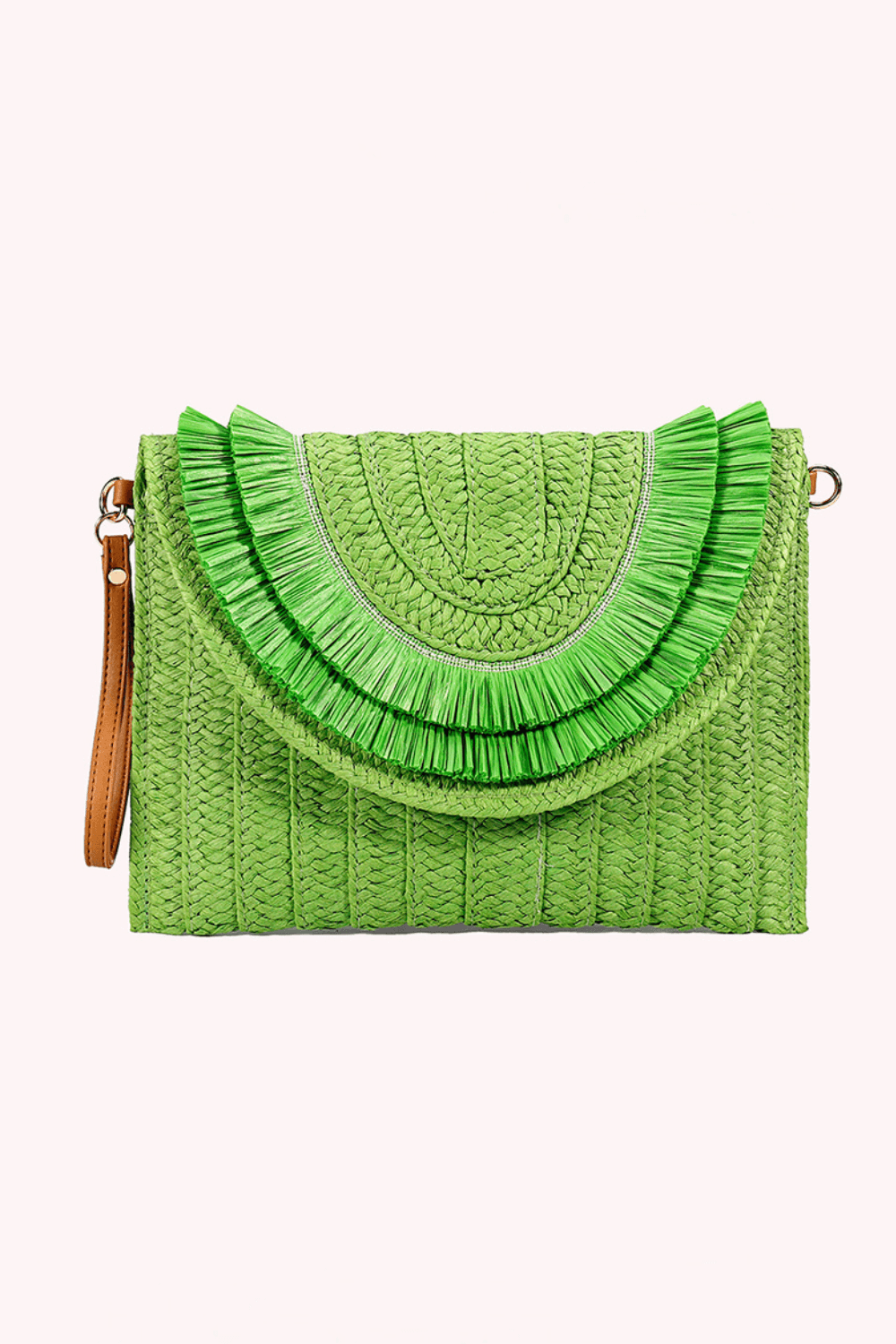 crossbody de palha  bolsa tendência  bolsa praia  bolsa feminina de praia  bolsa de praia  bolsa de palha rosa  bolsa de palha praia  bolsa de palha laranja  bolsa de palha colorida  bolsa de palha azul  bolsa de palha amarela  bolsa de palha  bolsa crossbody  bolsa blogueira