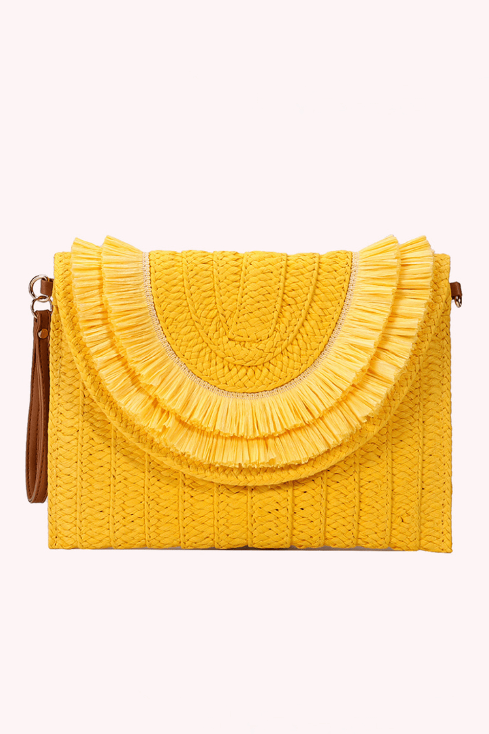 crossbody de palha  bolsa tendência  bolsa praia  bolsa feminina de praia  bolsa de praia  bolsa de palha rosa  bolsa de palha praia  bolsa de palha laranja  bolsa de palha colorida  bolsa de palha azul  bolsa de palha amarela  bolsa de palha  bolsa crossbody  bolsa blogueira