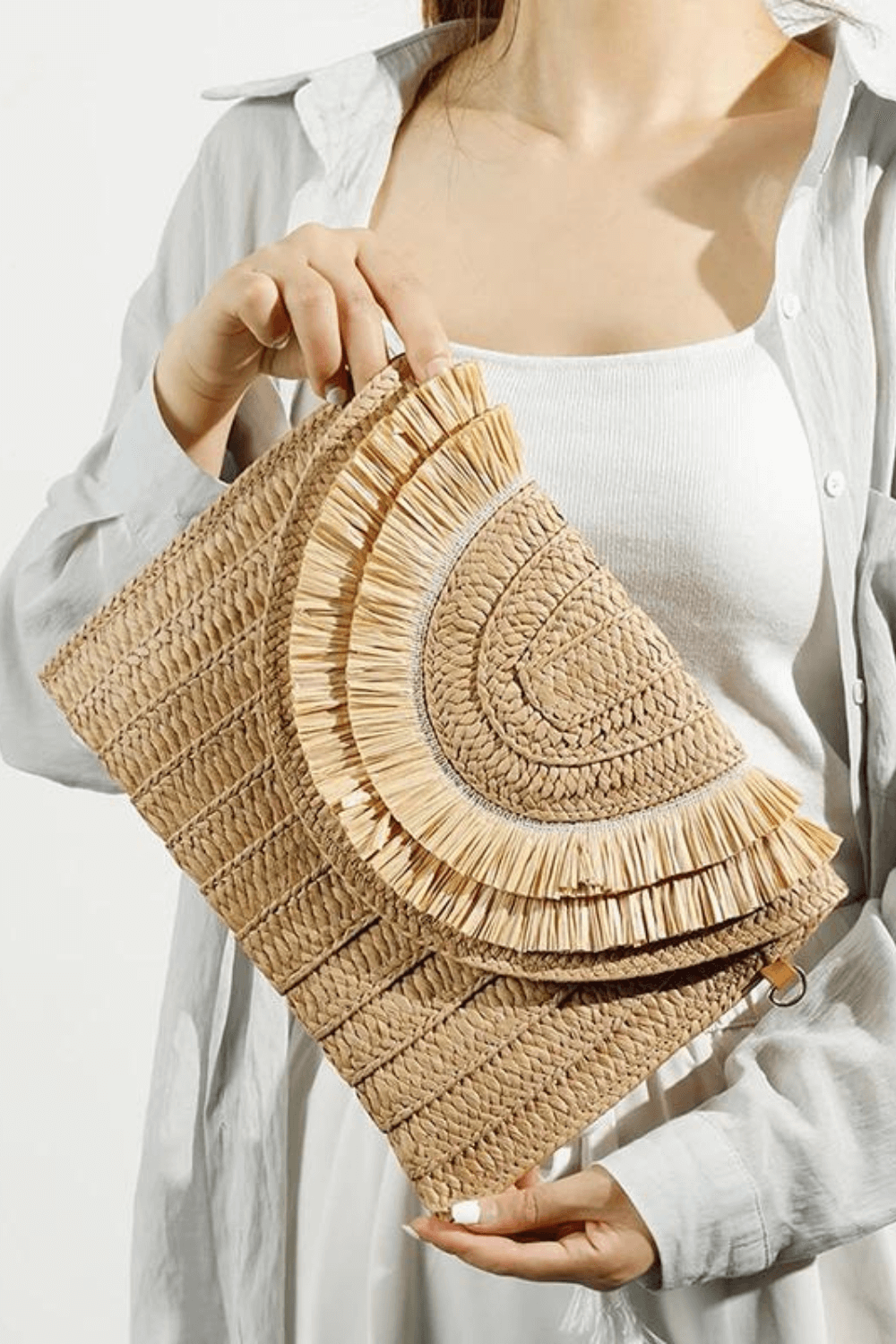 crossbody de palha  bolsa tendência  bolsa praia  bolsa feminina de praia  bolsa de praia  bolsa de palha rosa  bolsa de palha praia  bolsa de palha laranja  bolsa de palha colorida  bolsa de palha azul  bolsa de palha amarela  bolsa de palha  bolsa crossbody  bolsa blogueira