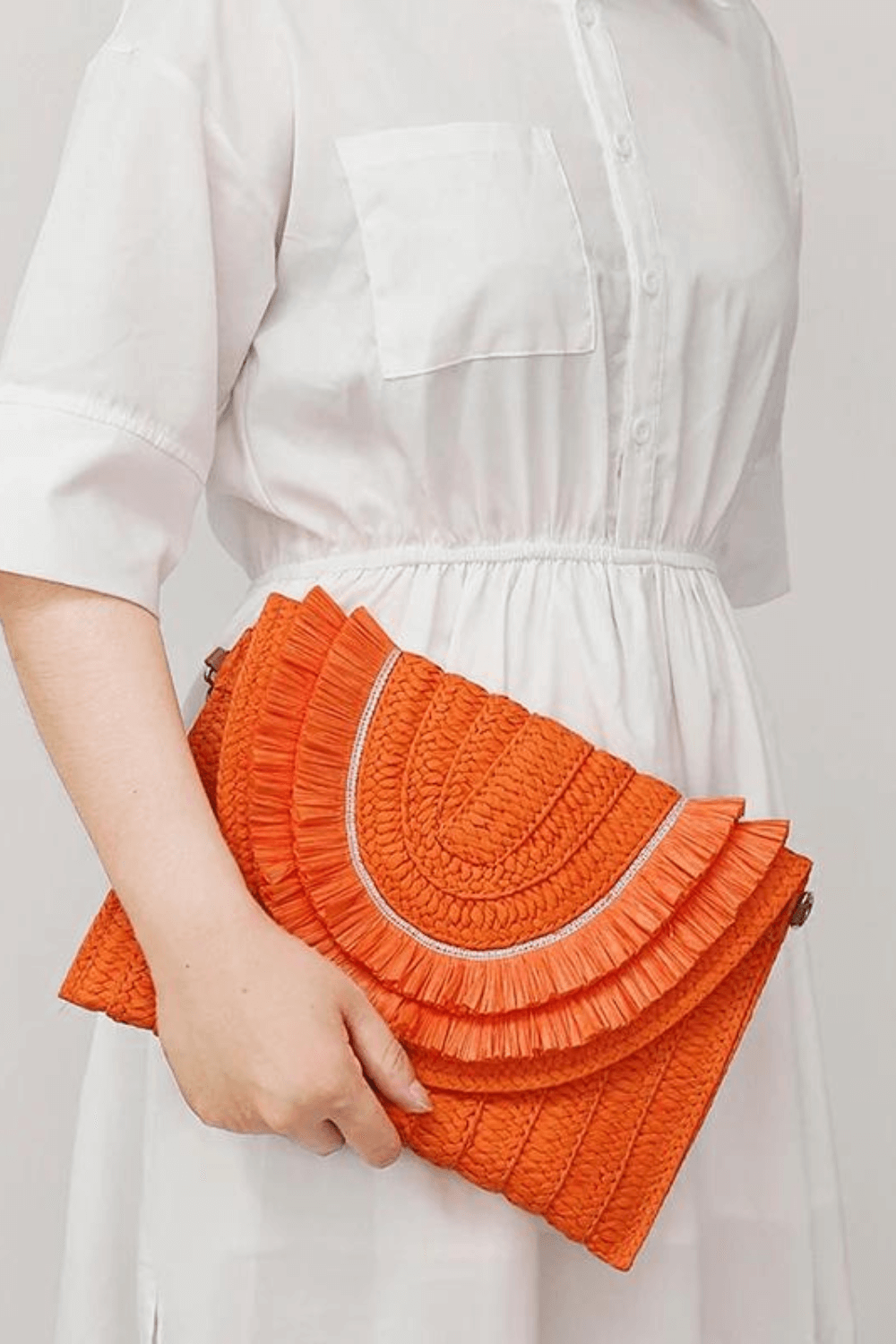 crossbody de palha  bolsa tendência  bolsa praia  bolsa feminina de praia  bolsa de praia  bolsa de palha rosa  bolsa de palha praia  bolsa de palha laranja  bolsa de palha colorida  bolsa de palha azul  bolsa de palha amarela  bolsa de palha  bolsa crossbody  bolsa blogueira