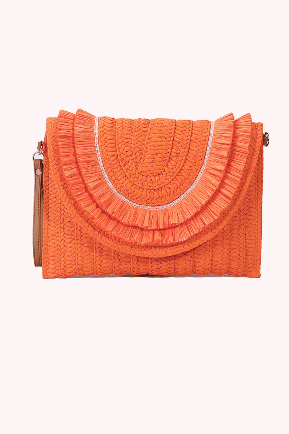 crossbody de palha  bolsa tendência  bolsa praia  bolsa feminina de praia  bolsa de praia  bolsa de palha rosa  bolsa de palha praia  bolsa de palha laranja  bolsa de palha colorida  bolsa de palha azul  bolsa de palha amarela  bolsa de palha  bolsa crossbody  bolsa blogueira
