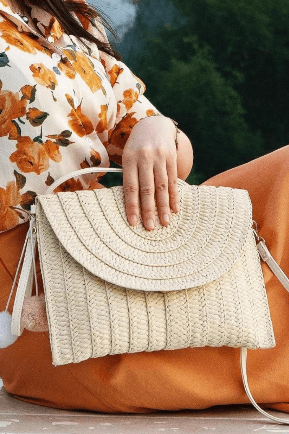 bolsa tendência  bolsa sacola  bolsa praia  bolsa mole  bolsa feminina de praia  bolsa feminina  bolsa de praia  bolsa de crochê  bolsa blogueira  bolsa de palha praia  bolsa de palha  bolsa de palha amarela  bolsa de palha quadrada  bolsa de palha crossbody