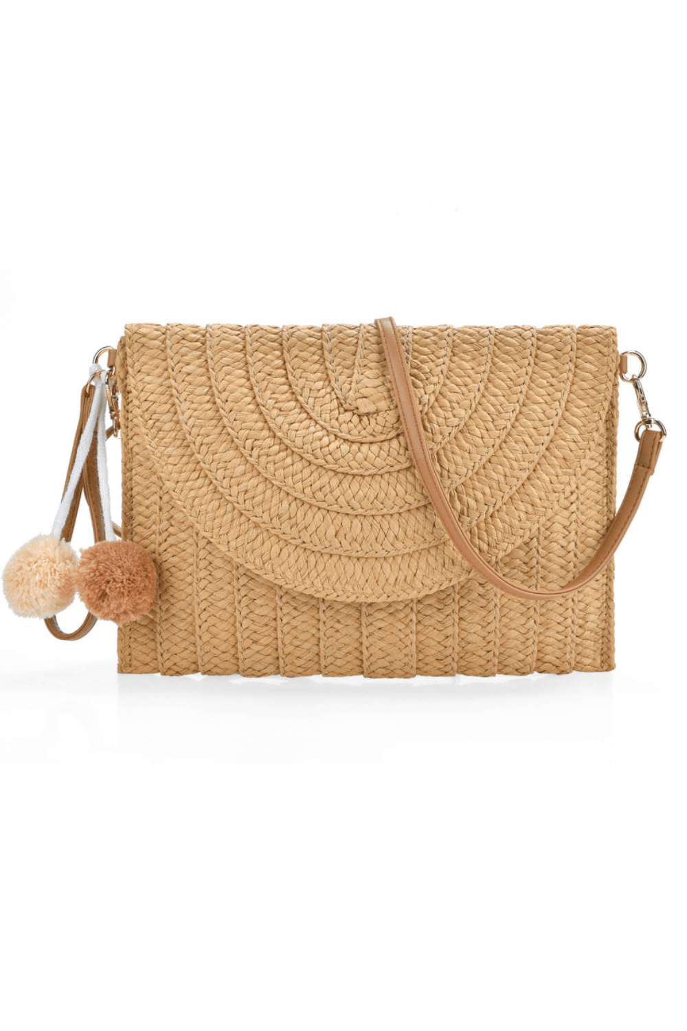bolsa tendência  bolsa sacola  bolsa praia  bolsa mole  bolsa feminina de praia  bolsa feminina  bolsa de praia  bolsa de crochê  bolsa blogueira  bolsa de palha praia  bolsa de palha  bolsa de palha amarela  bolsa de palha quadrada  bolsa de palha crossbody