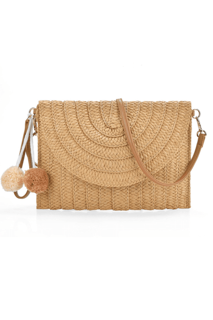 bolsa tendência  bolsa sacola  bolsa praia  bolsa mole  bolsa feminina de praia  bolsa feminina  bolsa de praia  bolsa de crochê  bolsa blogueira  bolsa de palha praia  bolsa de palha  bolsa de palha amarela  bolsa de palha quadrada  bolsa de palha crossbody