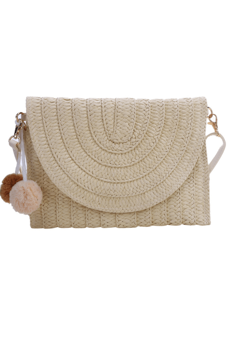 bolsa tendência  bolsa sacola  bolsa praia  bolsa mole  bolsa feminina de praia  bolsa feminina  bolsa de praia  bolsa de crochê  bolsa blogueira  bolsa de palha praia  bolsa de palha  bolsa de palha amarela  bolsa de palha quadrada  bolsa de palha crossbody