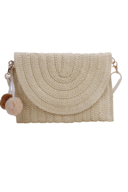 bolsa tendência  bolsa sacola  bolsa praia  bolsa mole  bolsa feminina de praia  bolsa feminina  bolsa de praia  bolsa de crochê  bolsa blogueira  bolsa de palha praia  bolsa de palha  bolsa de palha amarela  bolsa de palha quadrada  bolsa de palha crossbody