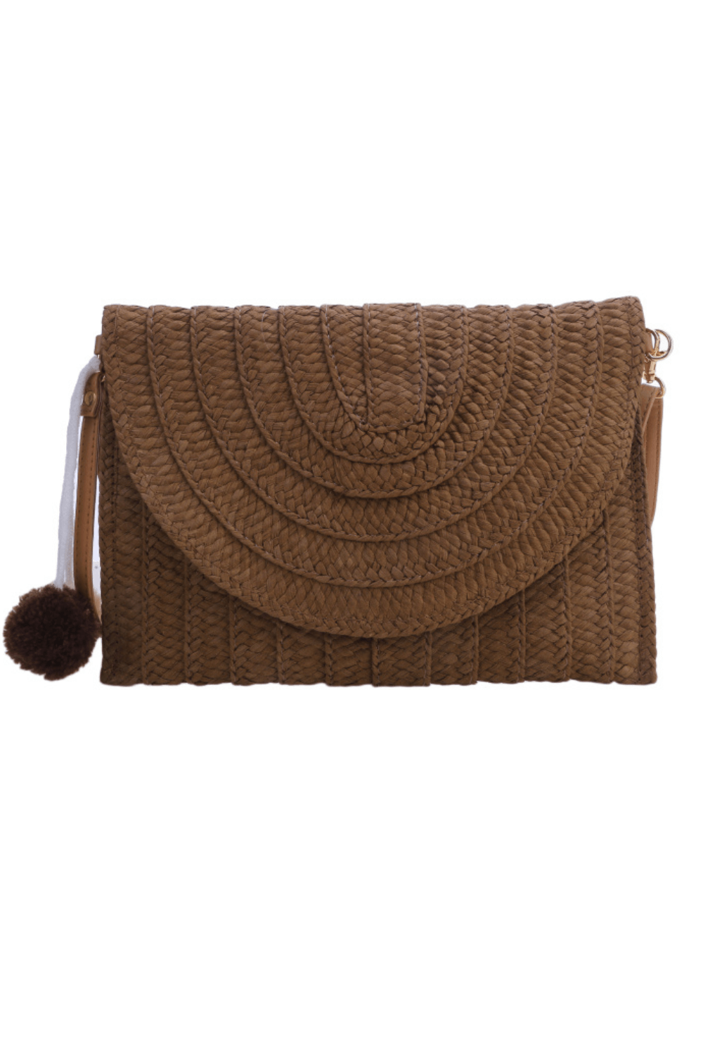 bolsa tendência  bolsa sacola  bolsa praia  bolsa mole  bolsa feminina de praia  bolsa feminina  bolsa de praia  bolsa de crochê  bolsa blogueira  bolsa de palha praia  bolsa de palha  bolsa de palha amarela  bolsa de palha quadrada  bolsa de palha crossbody