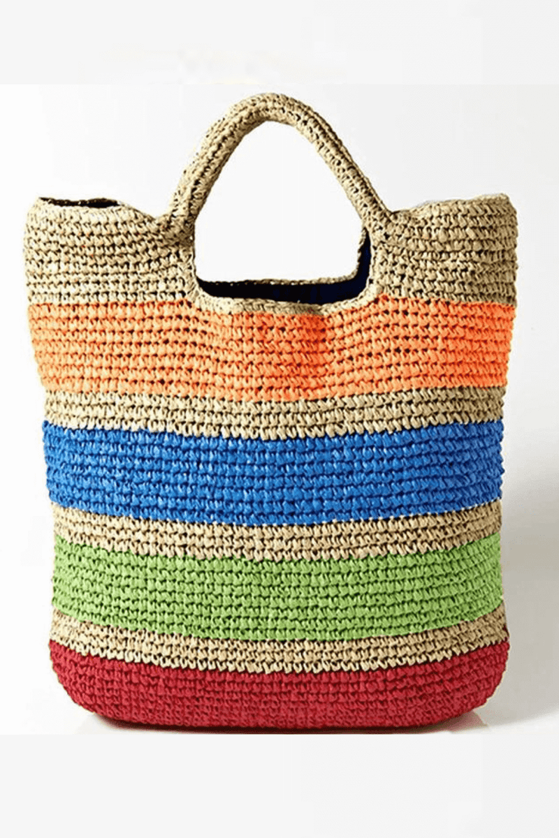 bolsa de praia, bolsa de croche, bolsa de crochet, bolsas praia, bolsas croche, bolsa de palha, bolsa de praia, bolsa de palha colorida, bolsa artesanal, bolsa de palha artesanal