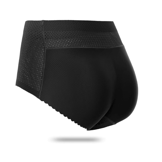 short bundex

loja de bundex

calcinha levanta bumbum

calcinha empina bumbum

calcinha de enchimento

calcinha com enchimento

calcinha com bundex

calcinha bundex

bundex valor

bundex feminino

bundex comprar

bundex barato

bundex antes e depois

bundex

bermuda bundex