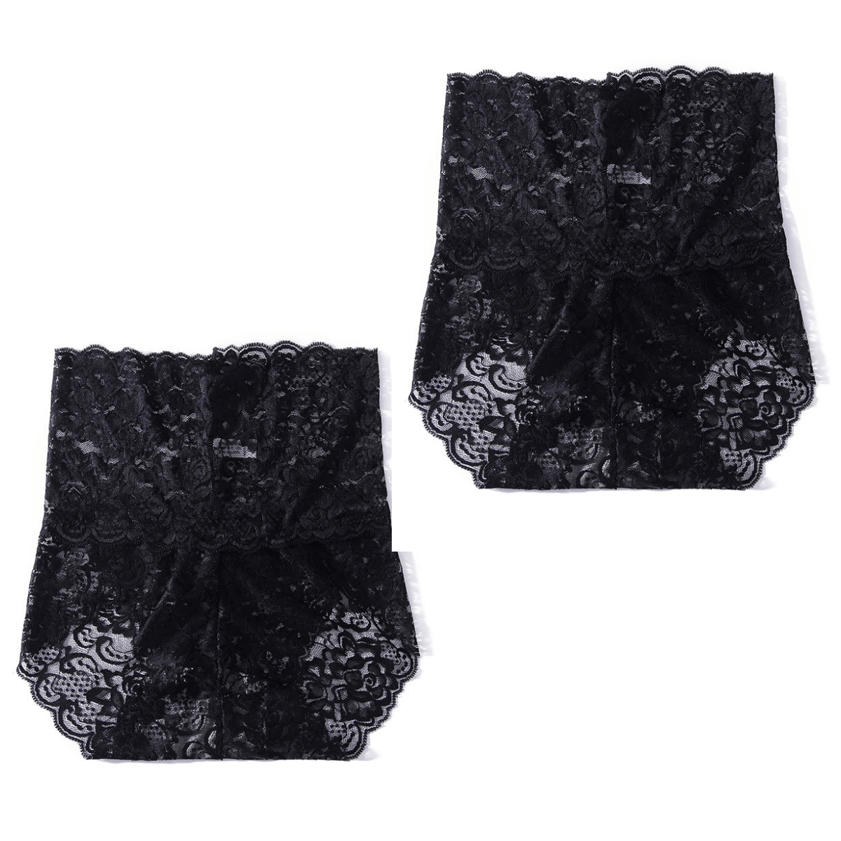 calcinha de renda, calcinha renda, calcinha, calcinha cintura alta, calcinha modeladora, calcinha baliloves