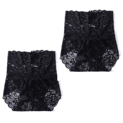 calcinha de renda, calcinha renda, calcinha, calcinha cintura alta, calcinha modeladora, calcinha baliloves