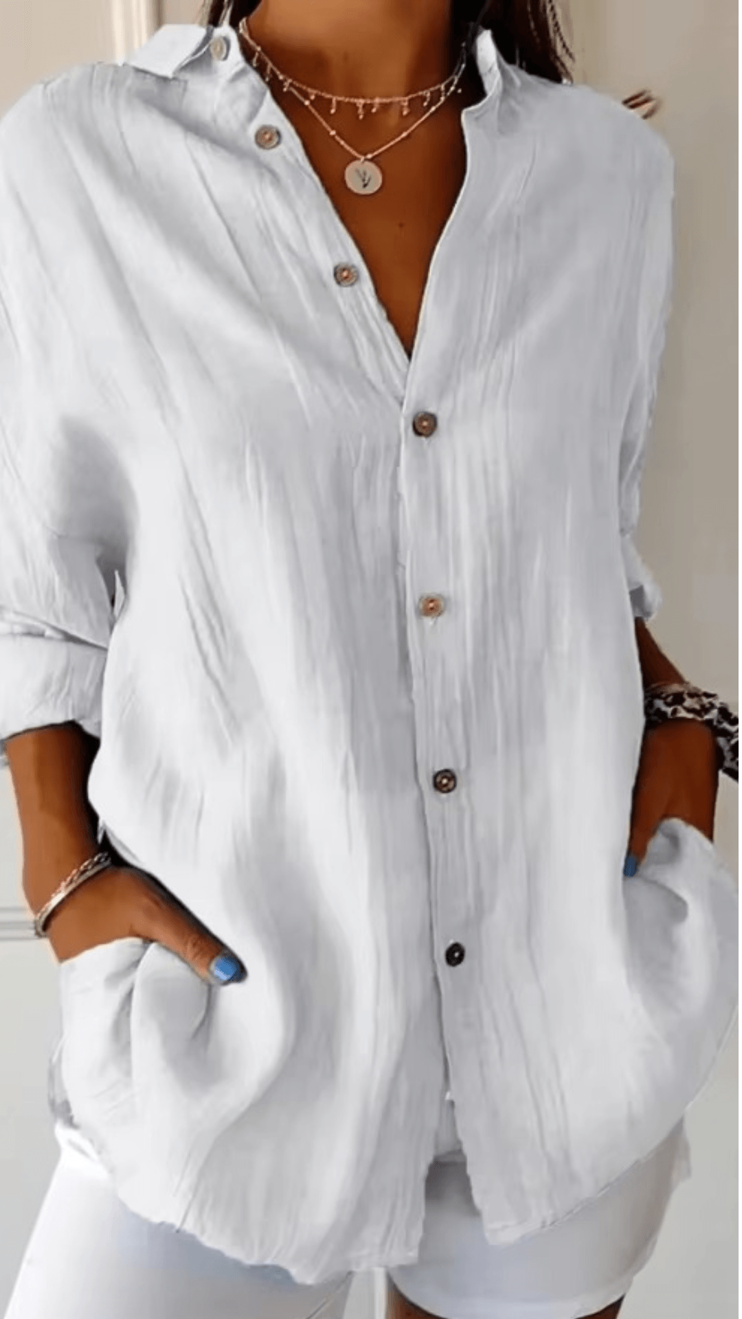 Camisa social feminina,Camisas femininas,Blusa social feminina,Camisa listrada feminina,Camisa feminina social,Camisa feminina manga longa, camisa feminina social classica, camisa feminina elegante