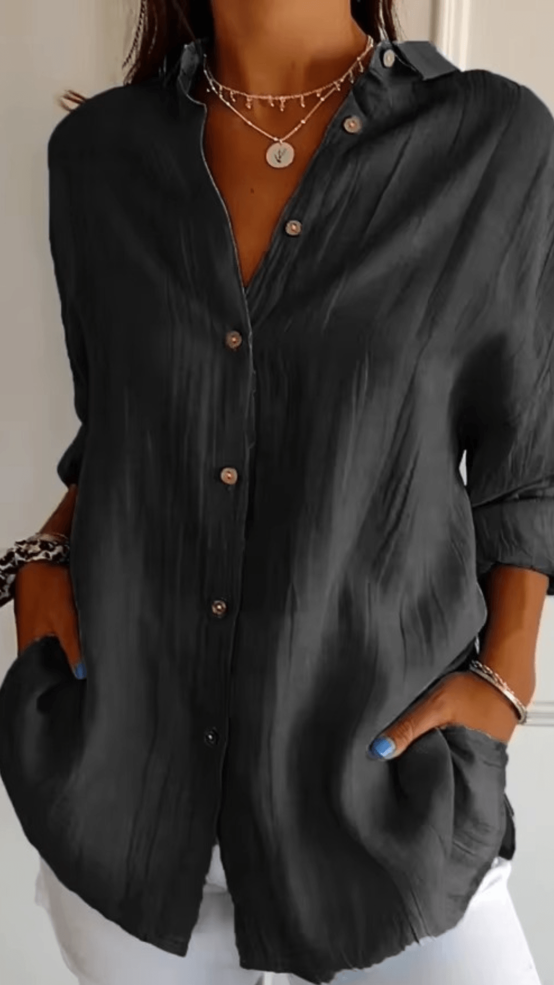 Camisa social feminina,Camisas femininas,Blusa social feminina,Camisa listrada feminina,Camisa feminina social,Camisa feminina manga longa, camisa feminina social classica, camisa feminina elegante
