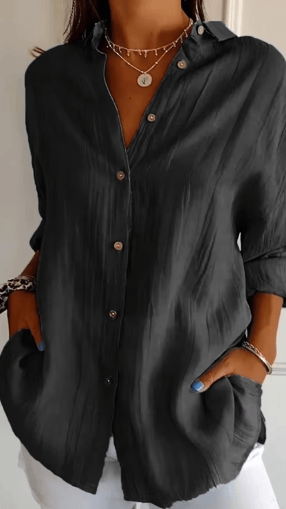 Camisa social feminina,Camisas femininas,Blusa social feminina,Camisa listrada feminina,Camisa feminina social,Camisa feminina manga longa, camisa feminina social classica, camisa feminina elegante