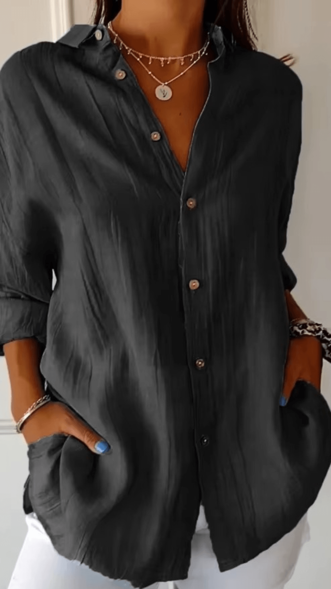 Camisa social feminina,Camisas femininas,Blusa social feminina,Camisa listrada feminina,Camisa feminina social,Camisa feminina manga longa, camisa feminina social classica, camisa feminina elegante