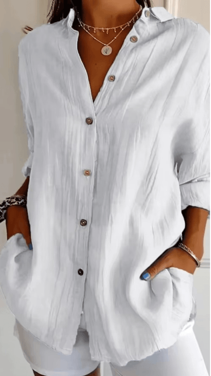 Camisa social feminina,Camisas femininas,Blusa social feminina,Camisa listrada feminina,Camisa feminina social,Camisa feminina manga longa, camisa feminina social classica, camisa feminina elegante
