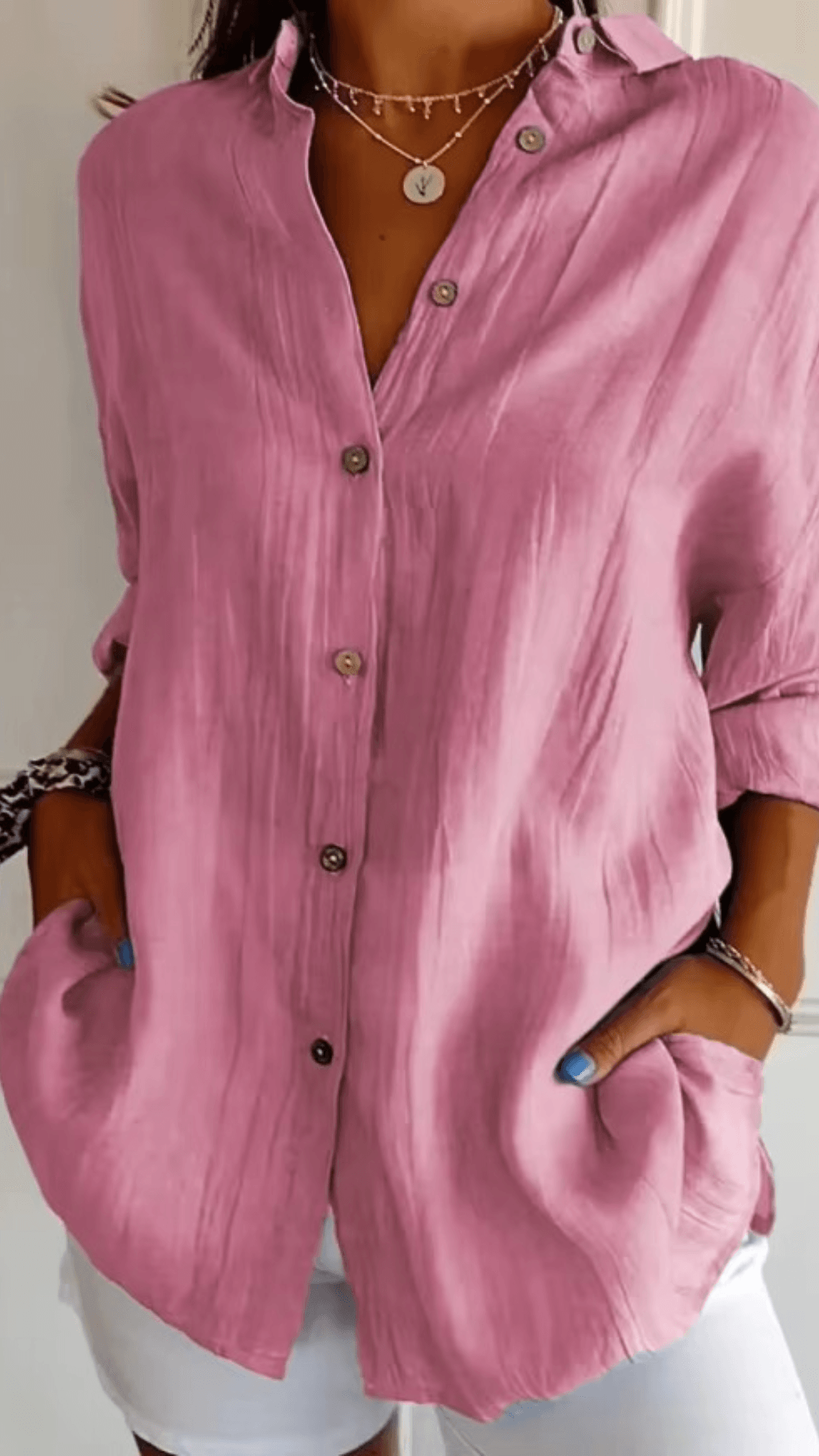 Camisa social feminina,Camisas femininas,Blusa social feminina,Camisa listrada feminina,Camisa feminina social,Camisa feminina manga longa, camisa feminina social classica, camisa feminina elegante