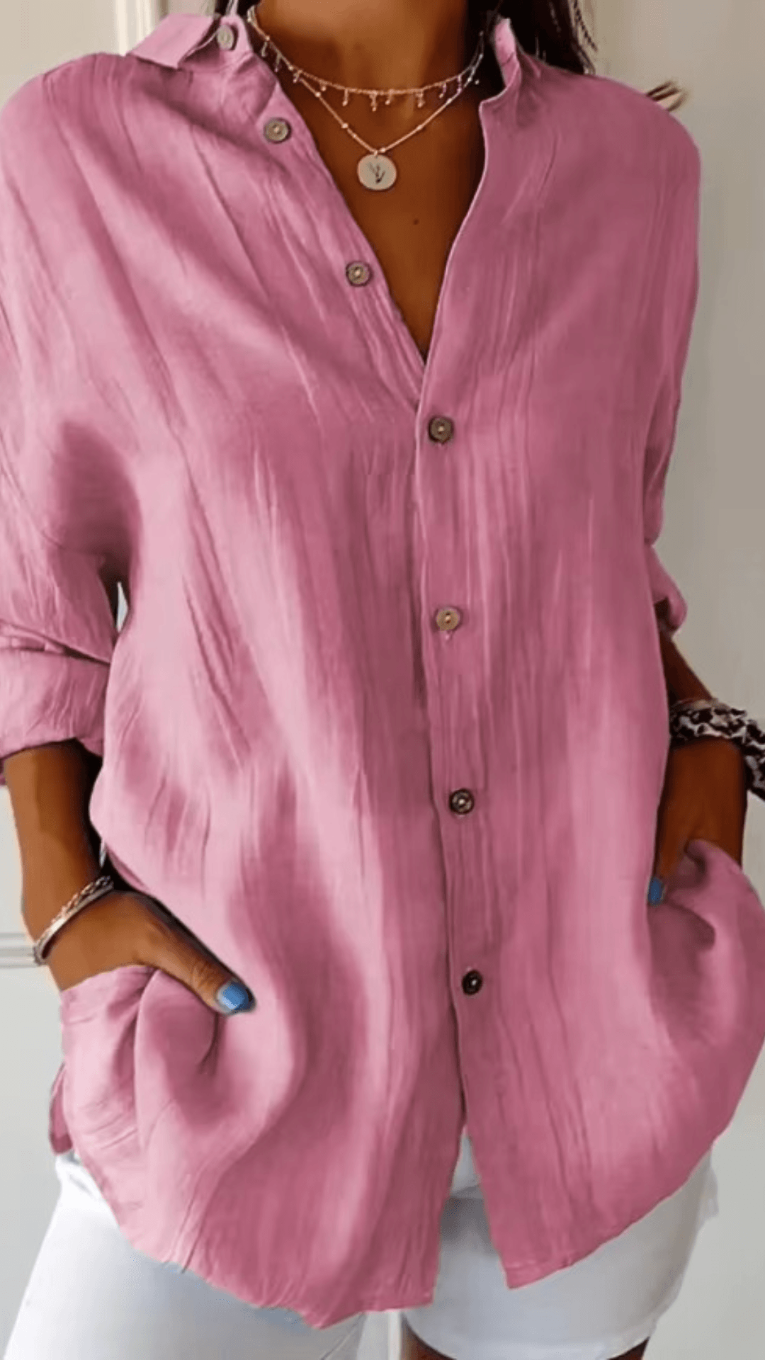 Camisa social feminina,Camisas femininas,Blusa social feminina,Camisa listrada feminina,Camisa feminina social,Camisa feminina manga longa, camisa feminina social classica, camisa feminina elegante