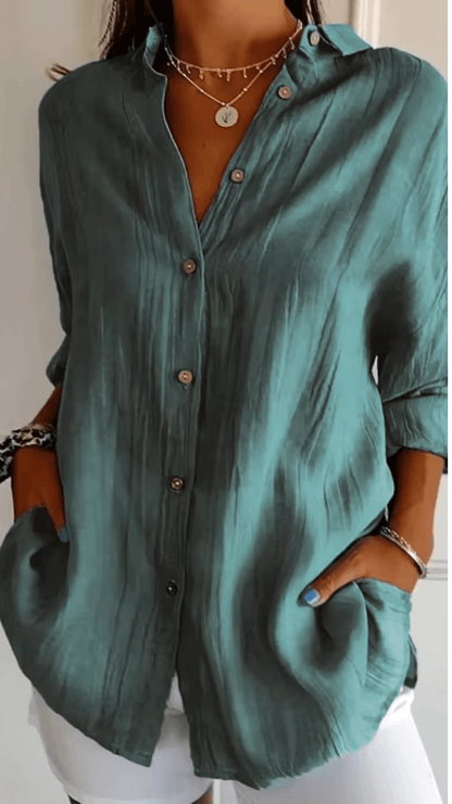 Camisa social feminina,Camisas femininas,Blusa social feminina,Camisa listrada feminina,Camisa feminina social,Camisa feminina manga longa, camisa feminina social classica, camisa feminina elegante