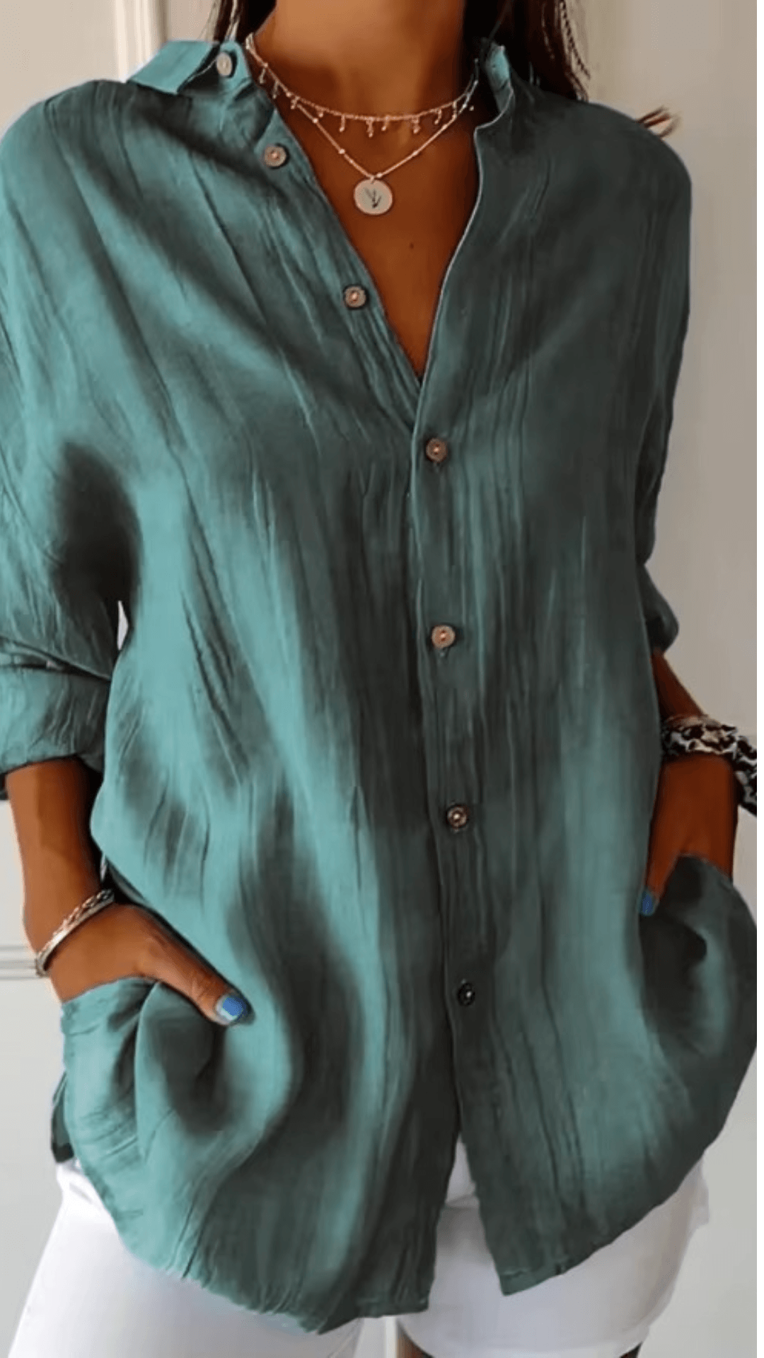 Camisa social feminina,Camisas femininas,Blusa social feminina,Camisa listrada feminina,Camisa feminina social,Camisa feminina manga longa, camisa feminina social classica, camisa feminina elegante