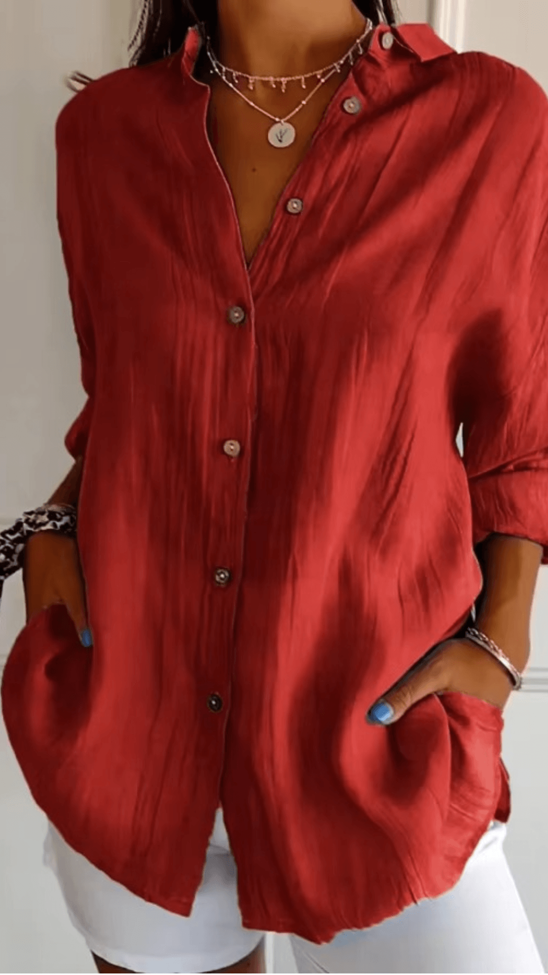 Camisa social feminina,Camisas femininas,Blusa social feminina,Camisa listrada feminina,Camisa feminina social,Camisa feminina manga longa, camisa feminina social classica, camisa feminina elegante