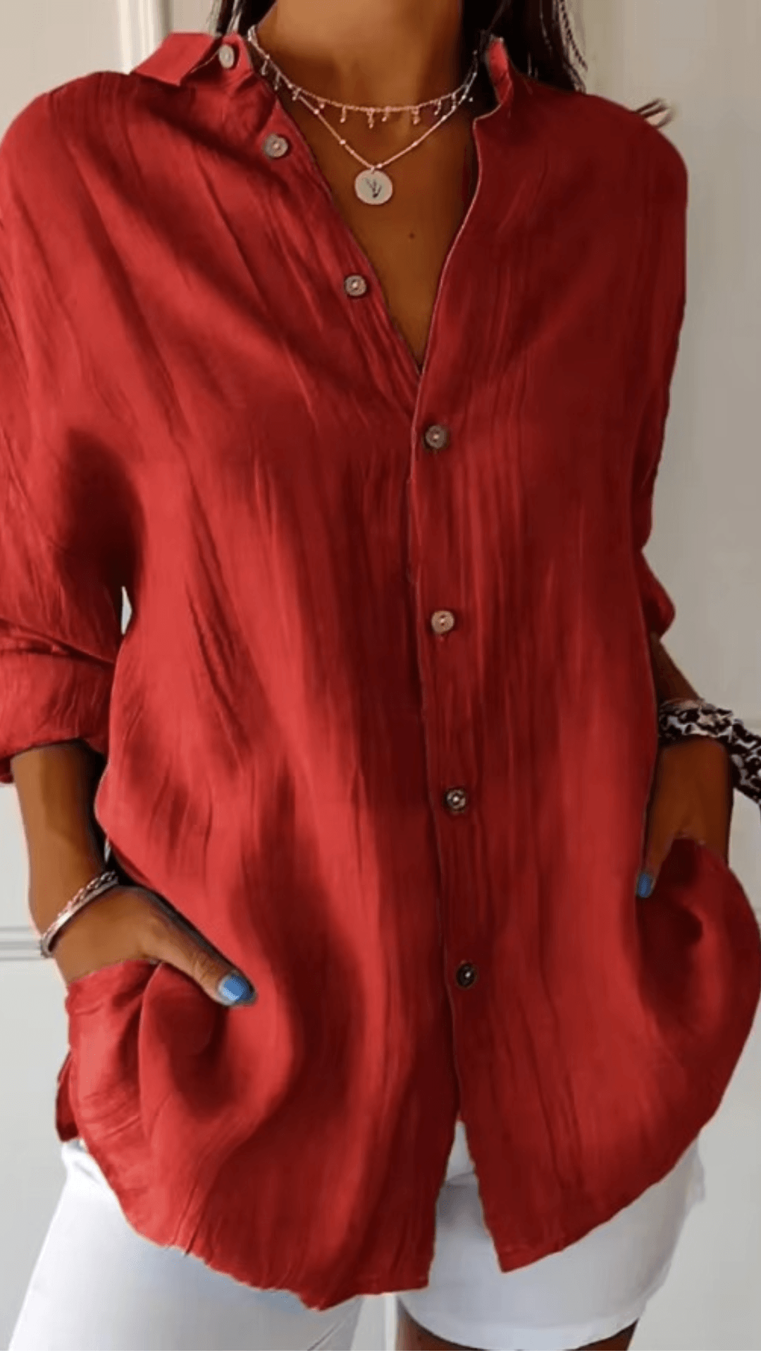 Camisa social feminina,Camisas femininas,Blusa social feminina,Camisa listrada feminina,Camisa feminina social,Camisa feminina manga longa, camisa feminina social classica, camisa feminina elegante
