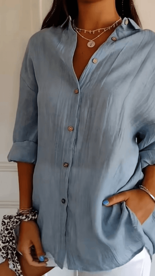 Camisa social feminina,Camisas femininas,Blusa social feminina,Camisa listrada feminina,Camisa feminina social,Camisa feminina manga longa, camisa feminina social classica, camisa feminina elegante