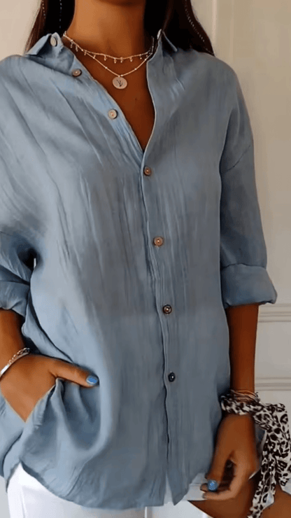 Camisa social feminina,Camisas femininas,Blusa social feminina,Camisa listrada feminina,Camisa feminina social,Camisa feminina manga longa, camisa feminina social classica, camisa feminina elegante
