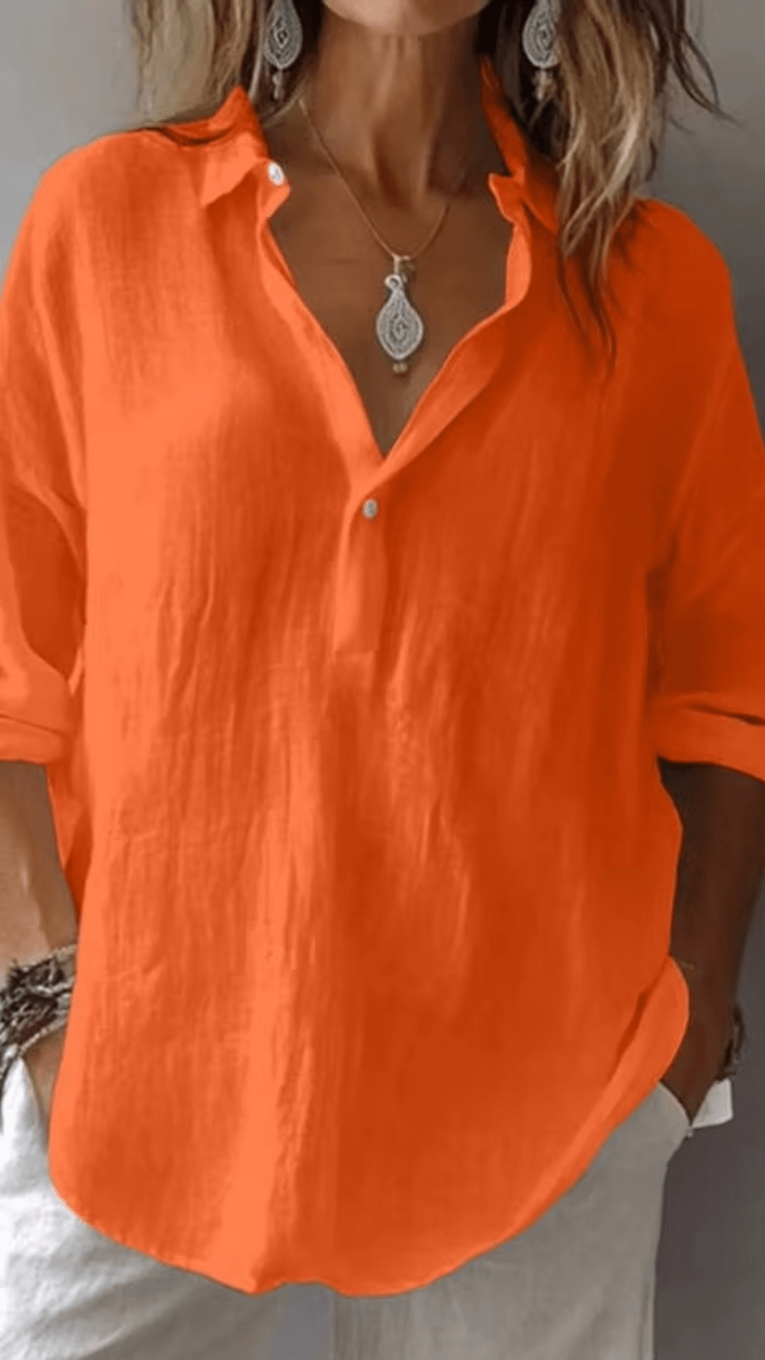 Camisa social feminina,Camisas femininas,Blusa social feminina,Camisa listrada feminina,Camisa feminina social,Camisa feminina manga longa, camisa feminina social classica, camisa feminina elegante
