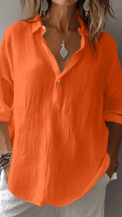 Camisa social feminina,Camisas femininas,Blusa social feminina,Camisa listrada feminina,Camisa feminina social,Camisa feminina manga longa, camisa feminina social classica, camisa feminina elegante