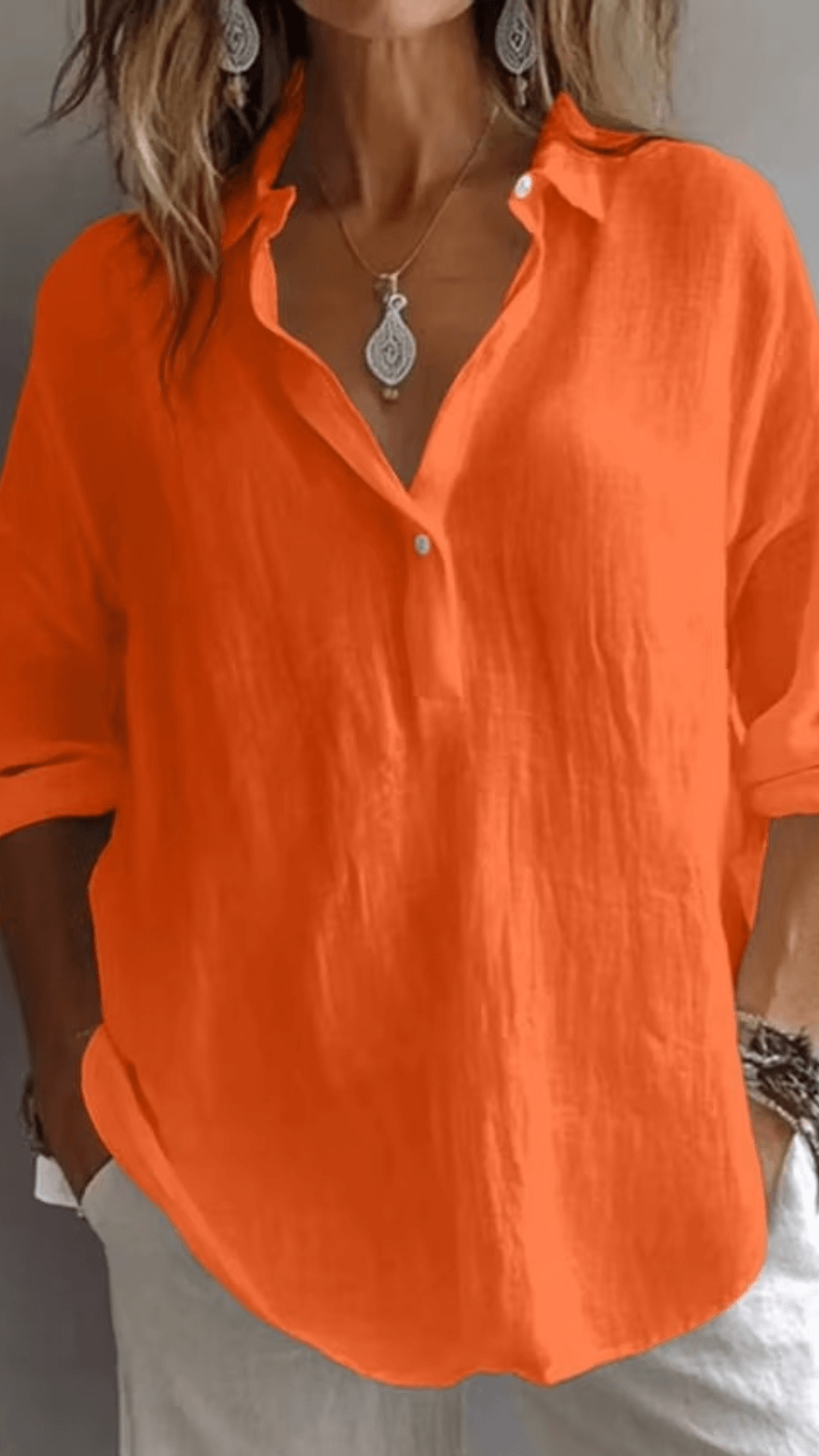 Camisa social feminina,Camisas femininas,Blusa social feminina,Camisa listrada feminina,Camisa feminina social,Camisa feminina manga longa, camisa feminina social classica, camisa feminina elegante
