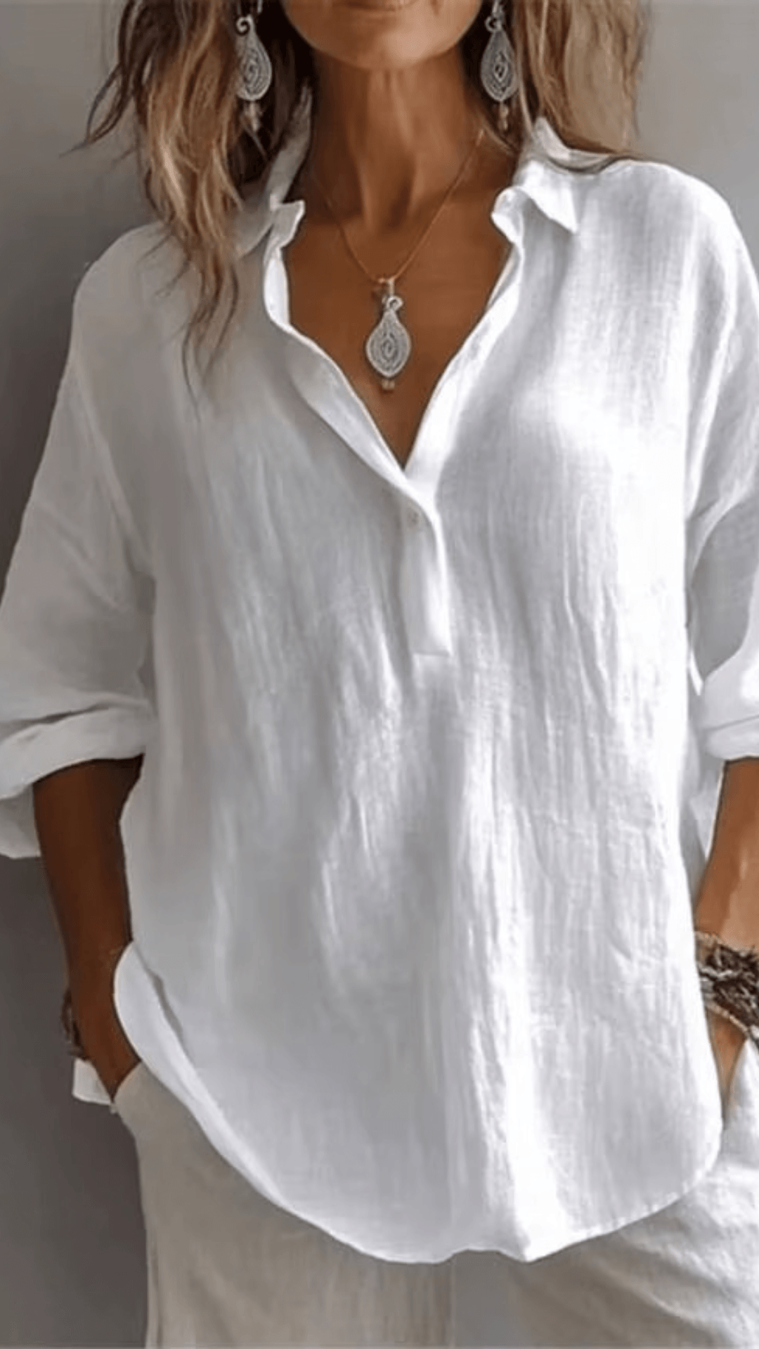 Camisa social feminina,Camisas femininas,Blusa social feminina,Camisa listrada feminina,Camisa feminina social,Camisa feminina manga longa, camisa feminina social classica, camisa feminina elegante