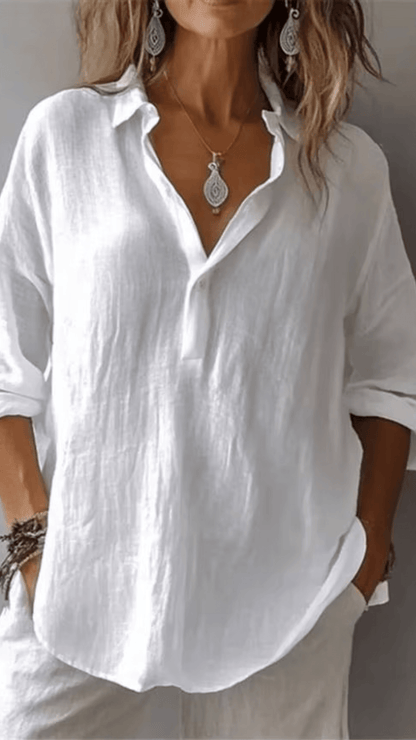 Camisa social feminina,Camisas femininas,Blusa social feminina,Camisa listrada feminina,Camisa feminina social,Camisa feminina manga longa, camisa feminina social classica, camisa feminina elegante