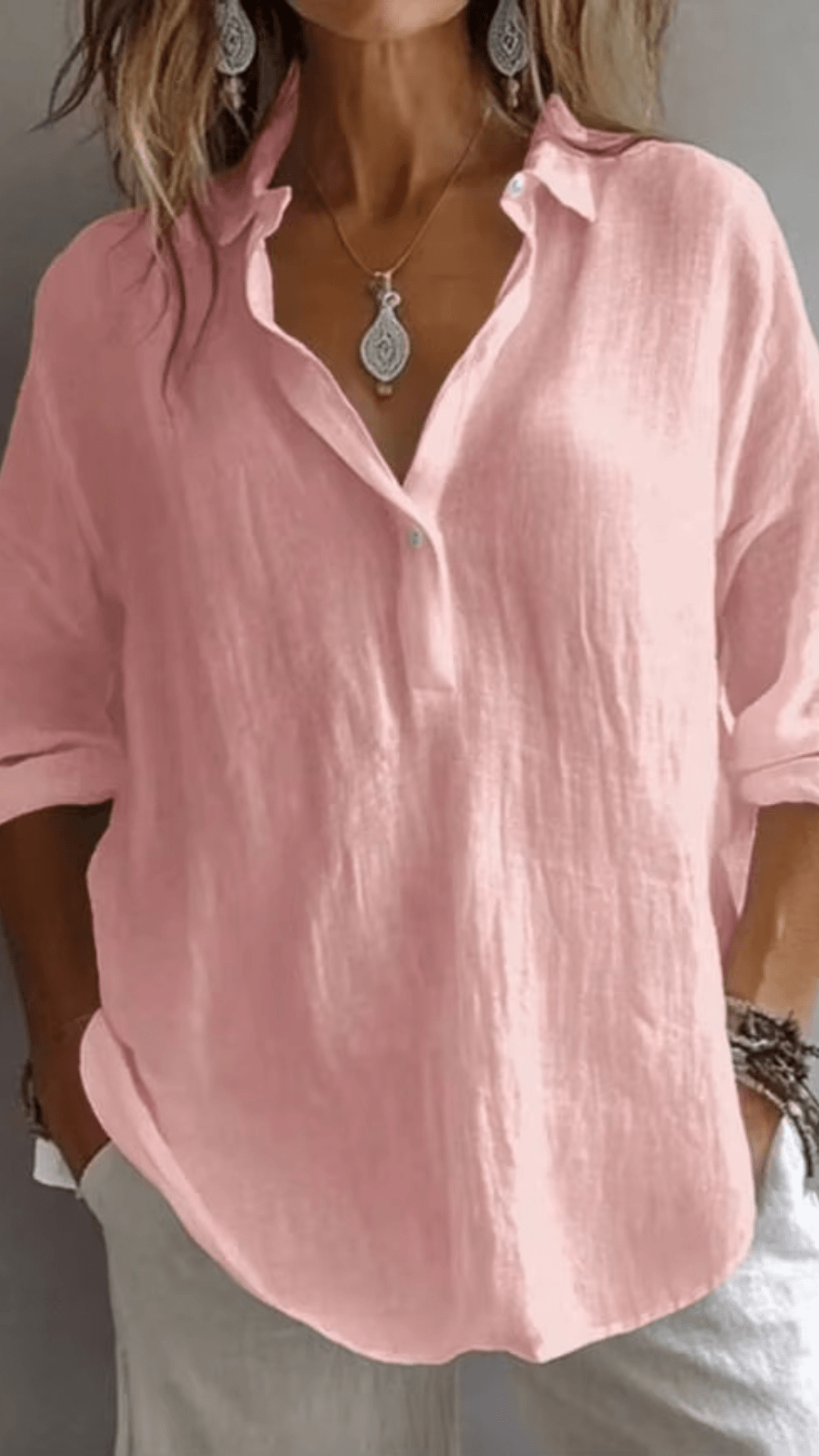 Camisa social feminina,Camisas femininas,Blusa social feminina,Camisa listrada feminina,Camisa feminina social,Camisa feminina manga longa, camisa feminina social classica, camisa feminina elegante