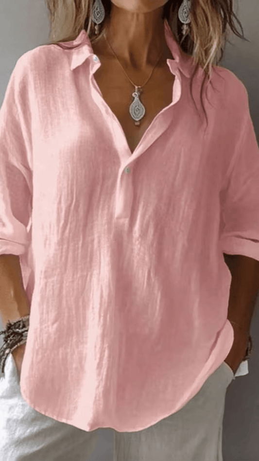 Camisa social feminina,Camisas femininas,Blusa social feminina,Camisa listrada feminina,Camisa feminina social,Camisa feminina manga longa, camisa feminina social classica, camisa feminina elegante