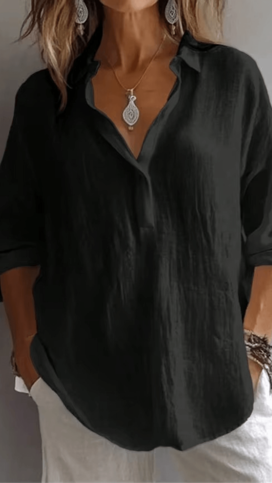 Camisa social feminina,Camisas femininas,Blusa social feminina,Camisa listrada feminina,Camisa feminina social,Camisa feminina manga longa, camisa feminina social classica, camisa feminina elegante