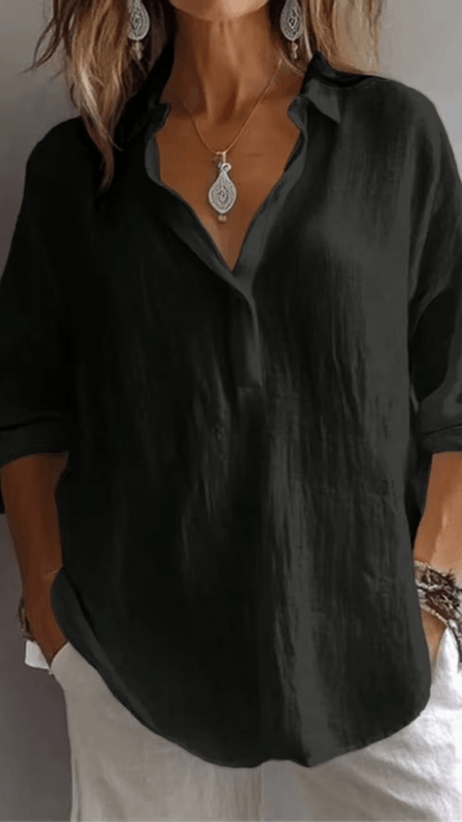 Camisa social feminina,Camisas femininas,Blusa social feminina,Camisa listrada feminina,Camisa feminina social,Camisa feminina manga longa, camisa feminina social classica, camisa feminina elegante