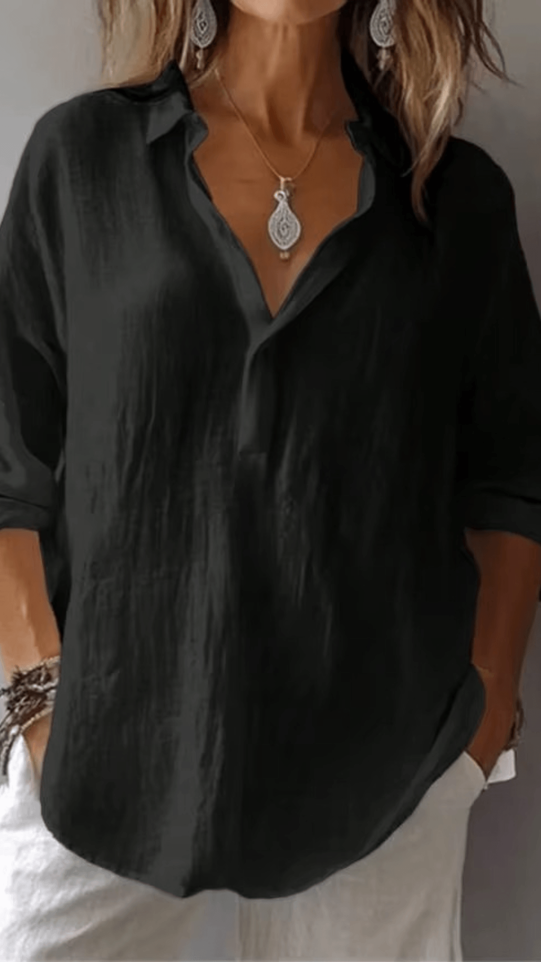Camisa social feminina,Camisas femininas,Blusa social feminina,Camisa listrada feminina,Camisa feminina social,Camisa feminina manga longa, camisa feminina social classica, camisa feminina elegante
