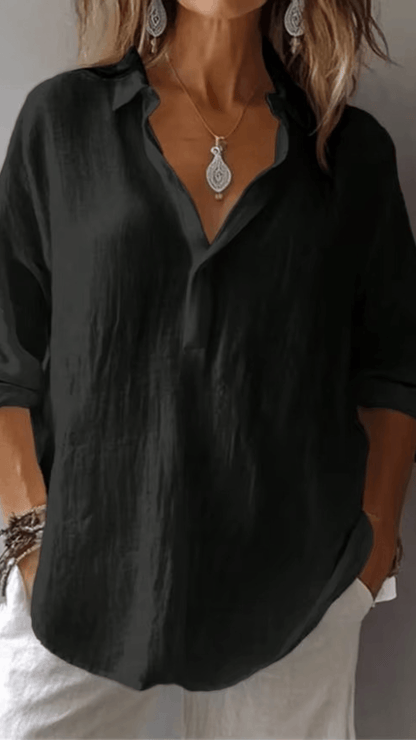 Camisa social feminina,Camisas femininas,Blusa social feminina,Camisa listrada feminina,Camisa feminina social,Camisa feminina manga longa, camisa feminina social classica, camisa feminina elegante