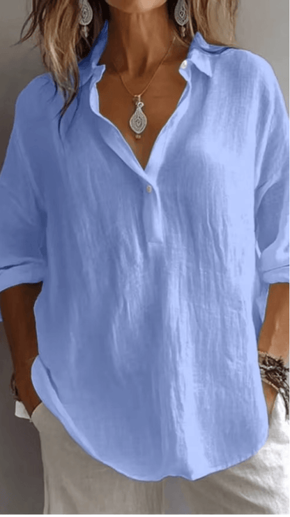 Camisa social feminina,Camisas femininas,Blusa social feminina,Camisa listrada feminina,Camisa feminina social,Camisa feminina manga longa, camisa feminina social classica, camisa feminina elegante