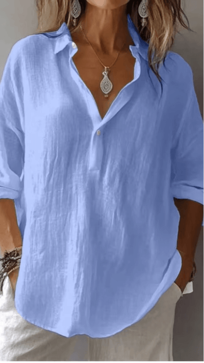 Camisa social feminina,Camisas femininas,Blusa social feminina,Camisa listrada feminina,Camisa feminina social,Camisa feminina manga longa, camisa feminina social classica, camisa feminina elegante