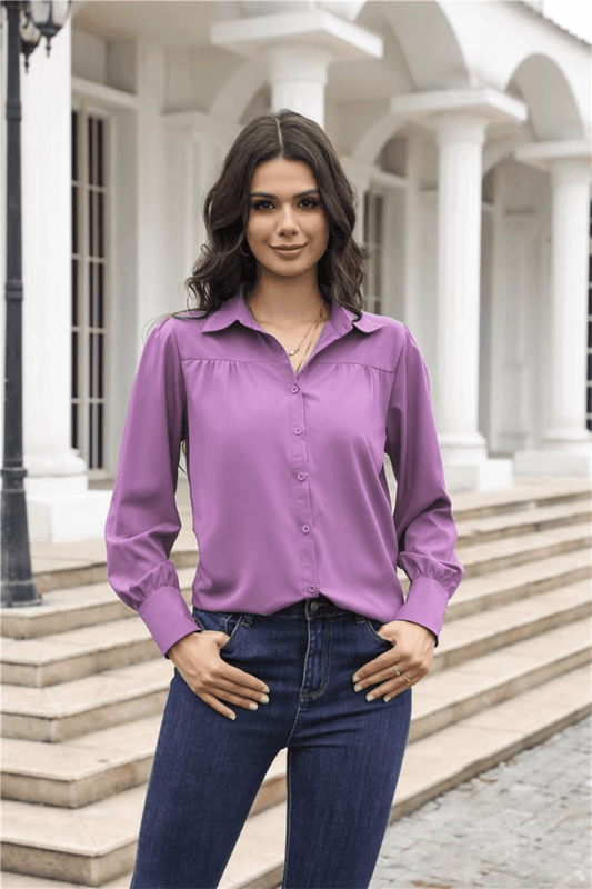 Camisa social feminina,Camisas femininas,Blusa social feminina,Camisa listrada feminina,Camisa feminina social,Camisa feminina manga longa, camisa feminina social classica, camisa feminina elegante