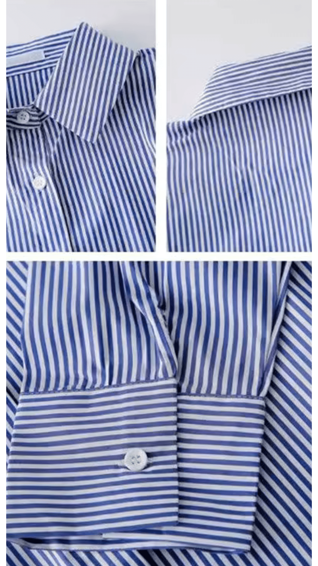 Camisa social feminina,Camisas femininas,Blusa social feminina,Camisa listrada feminina,Camisa feminina social,Camisa feminina manga longa