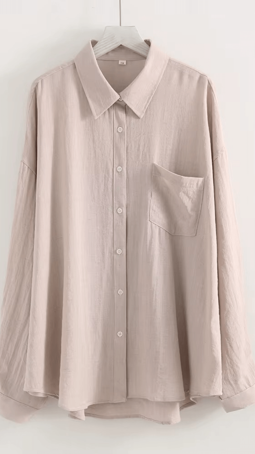 camisao feminino, camisao oversized, camisao feminino branco, camisao feminino