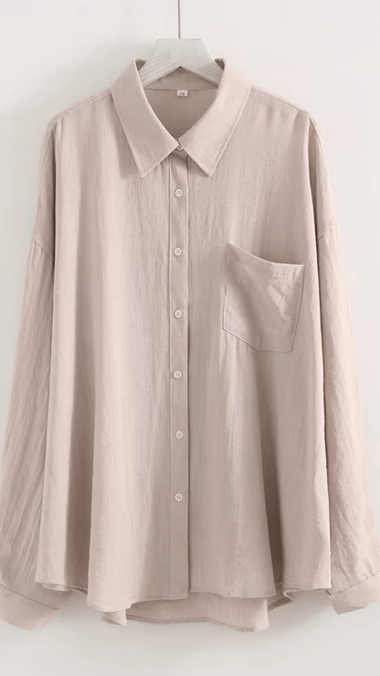 camisao feminino, camisao oversized, camisao feminino branco, camisao feminino