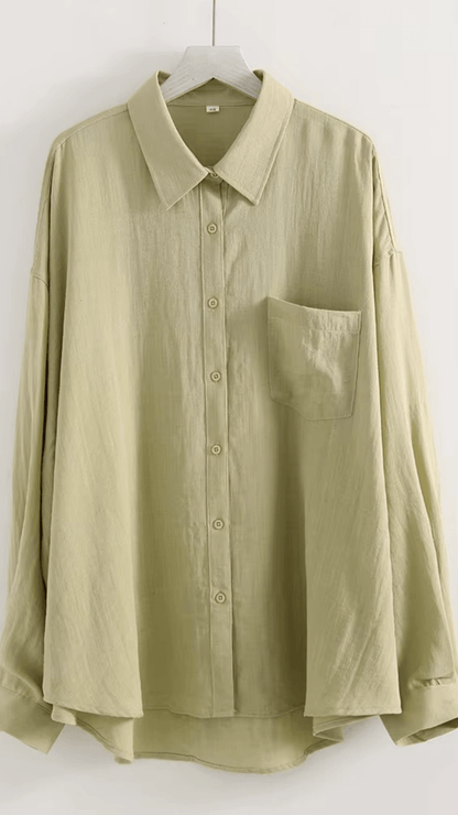 camisao feminino, camisao oversized, camisao feminino branco, camisao feminino