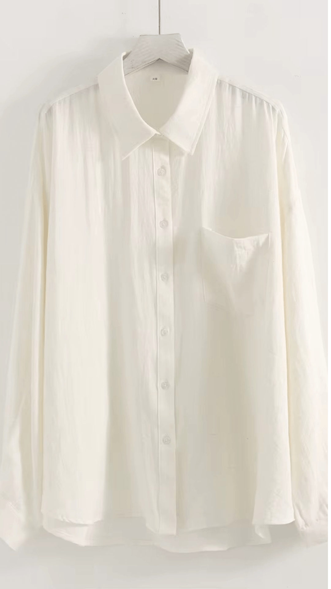 camisao feminino, camisao oversized, camisao feminino branco, camisao feminino