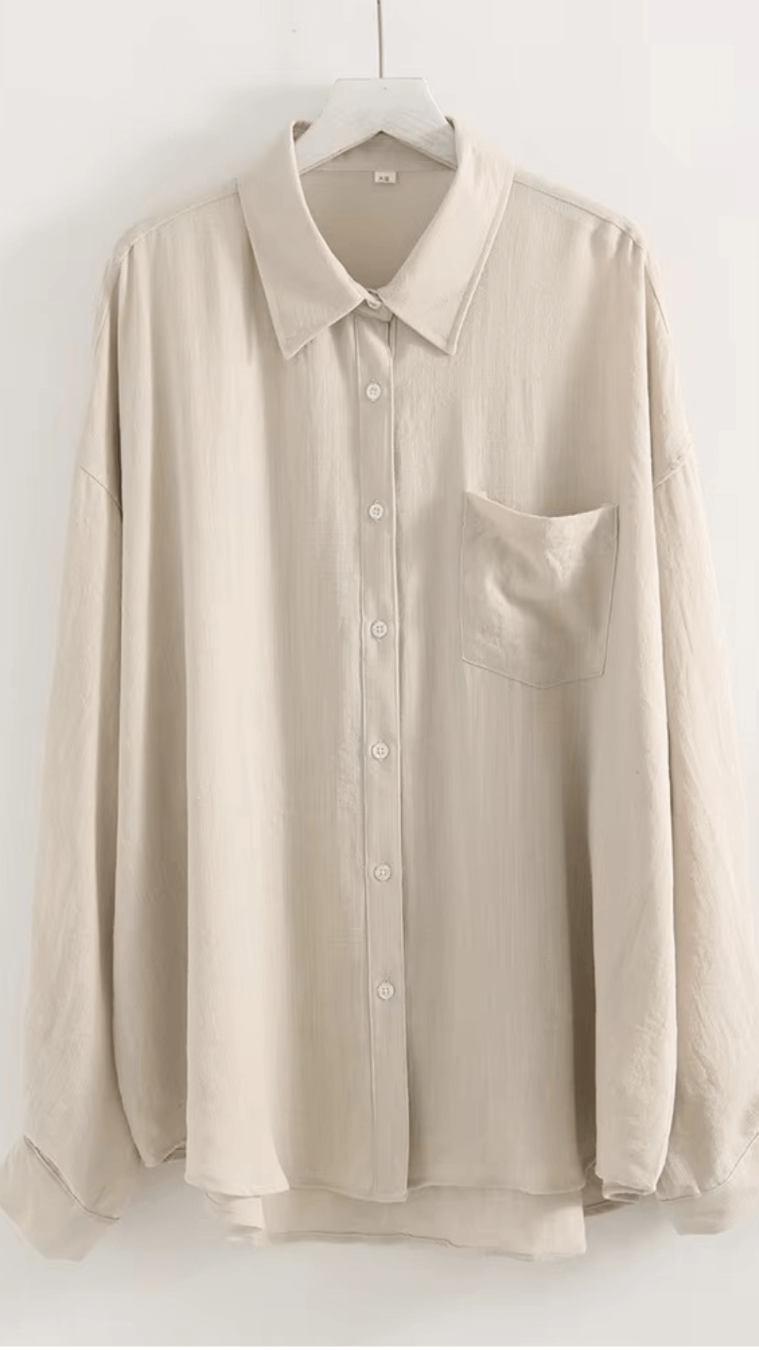 camisao feminino, camisao oversized, camisao feminino branco, camisao feminino